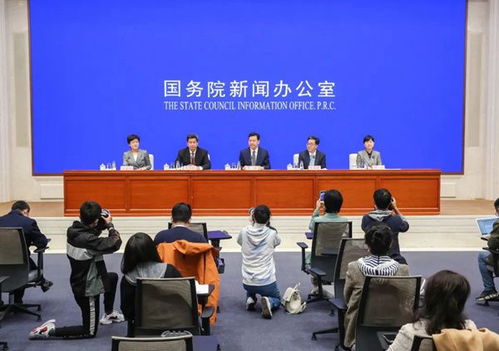 《“十四五”文物保护和科技创新规划》亮点解读 科技赋能，共保未来