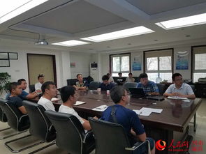 科技赋能，基坑工程迈向智慧安全新时代